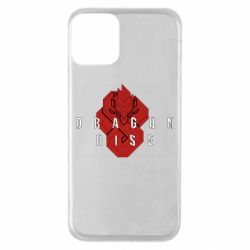 Apple iPhone 11 - FATLINE