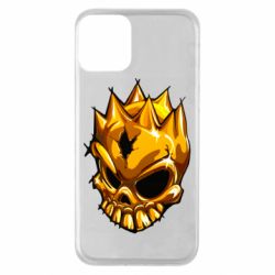 Apple iPhone 11 - FATLINE