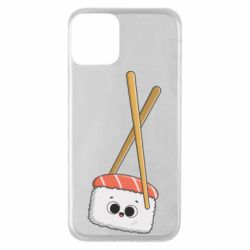 Apple iPhone 11 - FATLINE