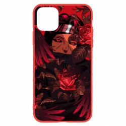 Apple iPhone 11 - FATLINE