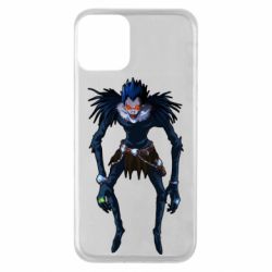 Apple iPhone 11 - FATLINE