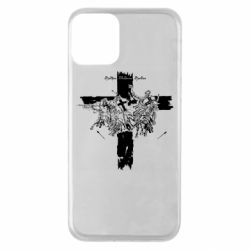 Apple iPhone 11 - FATLINE