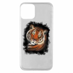 Apple iPhone 11 - FATLINE