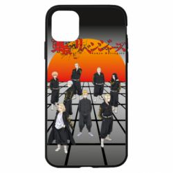 Apple iPhone 11 - FATLINE