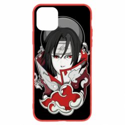 Apple iPhone 11 - FATLINE
