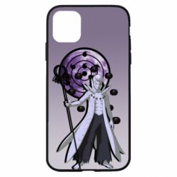 Apple iPhone 11 - FATLINE