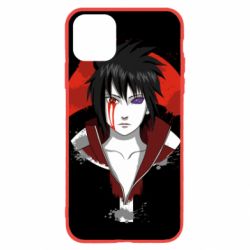 Apple iPhone 11 - FATLINE
