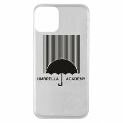 Apple iPhone 11 - FATLINE