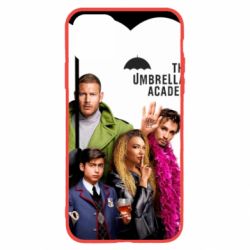 Apple iPhone 11 - FATLINE