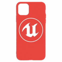 Apple iPhone 11 - FATLINE
