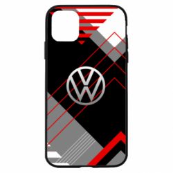 Apple iPhone 11 - FATLINE