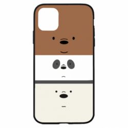 Apple iPhone 11 - FATLINE