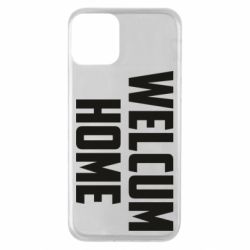 Apple iPhone 11 - FATLINE