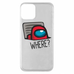 Apple iPhone 11 - FATLINE