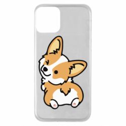 Apple iPhone 11 - FATLINE