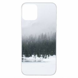 Apple iPhone 11 - FATLINE