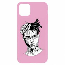 Apple iPhone 11 - FATLINE