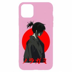 Apple iPhone 11 - FATLINE