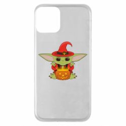 Apple iPhone 11 - FATLINE