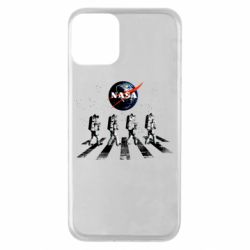 Apple iPhone 11 - FATLINE