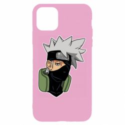 Apple iPhone 11 - FATLINE