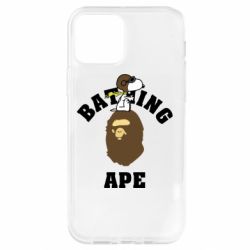 Apple iPhone 12 - FATLINE