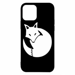 Apple iPhone 12 - FATLINE