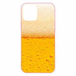 Apple iPhone 12 - FATLINE