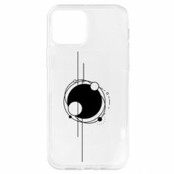 Apple iPhone 12 - FATLINE