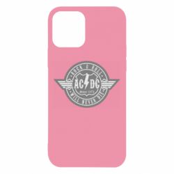 Apple iPhone 12 - FATLINE