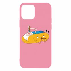 Apple iPhone 12 - FATLINE