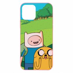 Apple iPhone 12 - FATLINE