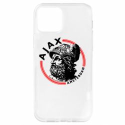 Apple iPhone 12 - FATLINE