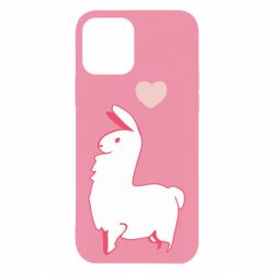 Apple iPhone 12 - FATLINE