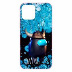 Apple iPhone 12 - FATLINE