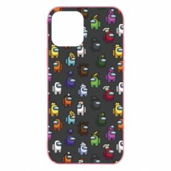 Apple iPhone 12 - FATLINE