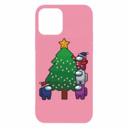 Apple iPhone 12 - FATLINE