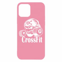 Apple iPhone 12 - FATLINE