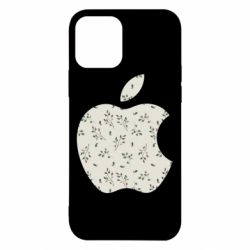 Apple iPhone 12 - FATLINE