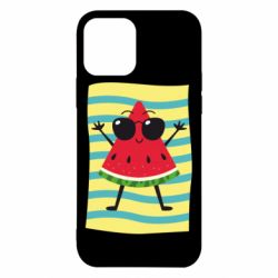 Apple iPhone 12 - FATLINE