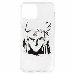 Apple iPhone 12 - FATLINE