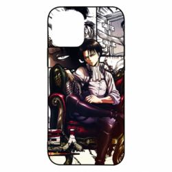 Apple iPhone 12 - FATLINE