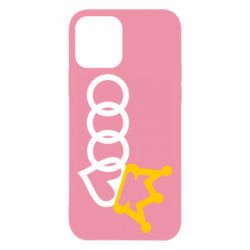 Apple iPhone 12 - FATLINE