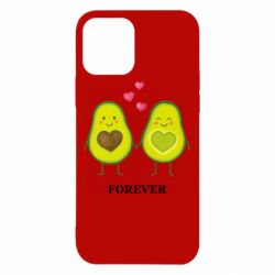 Apple iPhone 12 - FATLINE