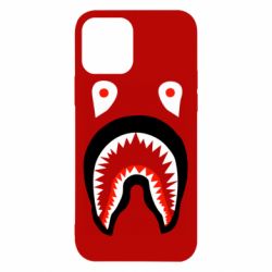 Apple iPhone 12 - FATLINE