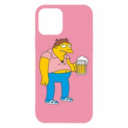 Apple iPhone 12 - FATLINE
