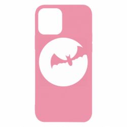 Apple iPhone 12 - FATLINE