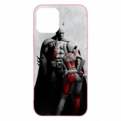 Apple iPhone 12 - FATLINE