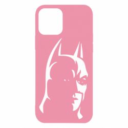 Apple iPhone 12 - FATLINE