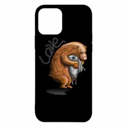 Apple iPhone 12 - FATLINE